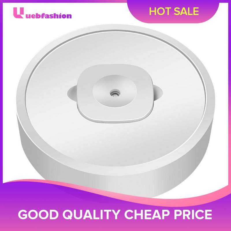 3 in 1 Multifunctional Air Humidifier Aroma Essential Oil Diffuser UV Disinfection Sterilizer Singapore