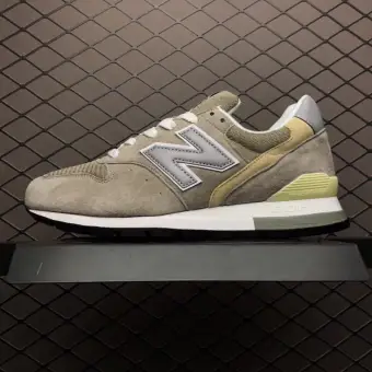 mrl996 m996