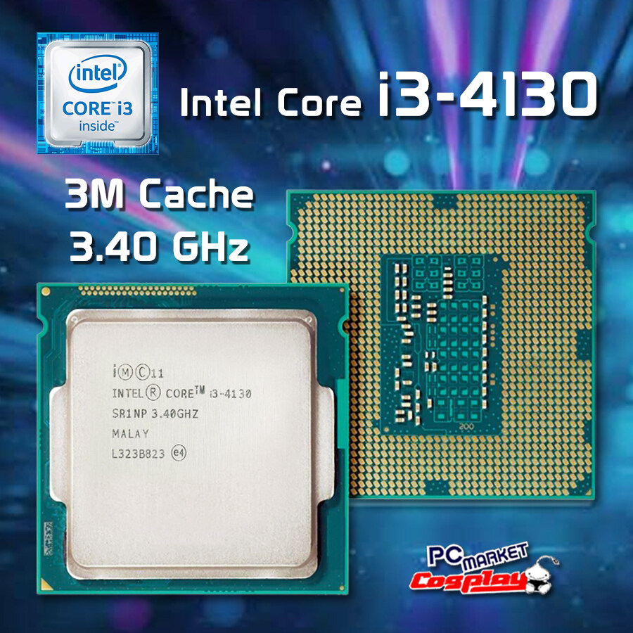 Intel i3 3.3 ghz. Процессор: Intel i3-4130. Intel Core i3. Core i3-4130 CPU. Intel Core i3 4130.