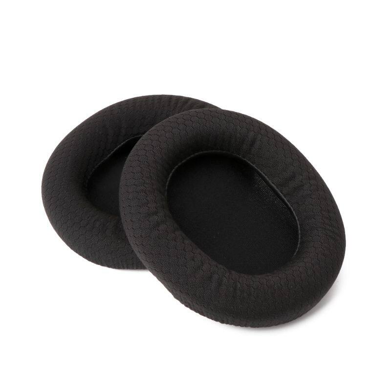 Thay Thế Đệm Tai Nghe Eapads Cho Tai Nghe SteelSeries Arctis 3 5 7