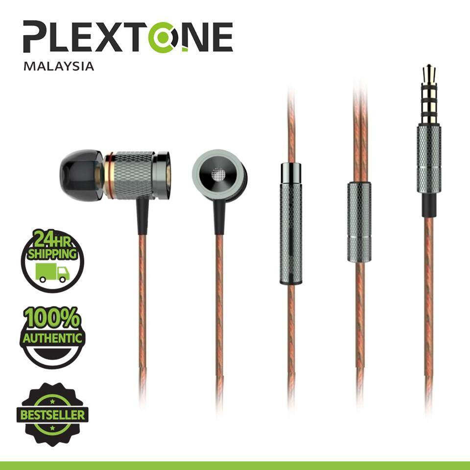 <b>Earphones & Headphones</b> With Best Price in Malaysia