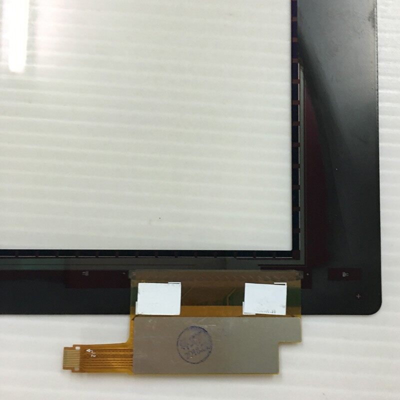 Cảm Biến Màn Hình Cảm Ứng Cho Sony Xperia Tablet Z2 SGP511 SGP512 SGP521 SGP541 10.1"
