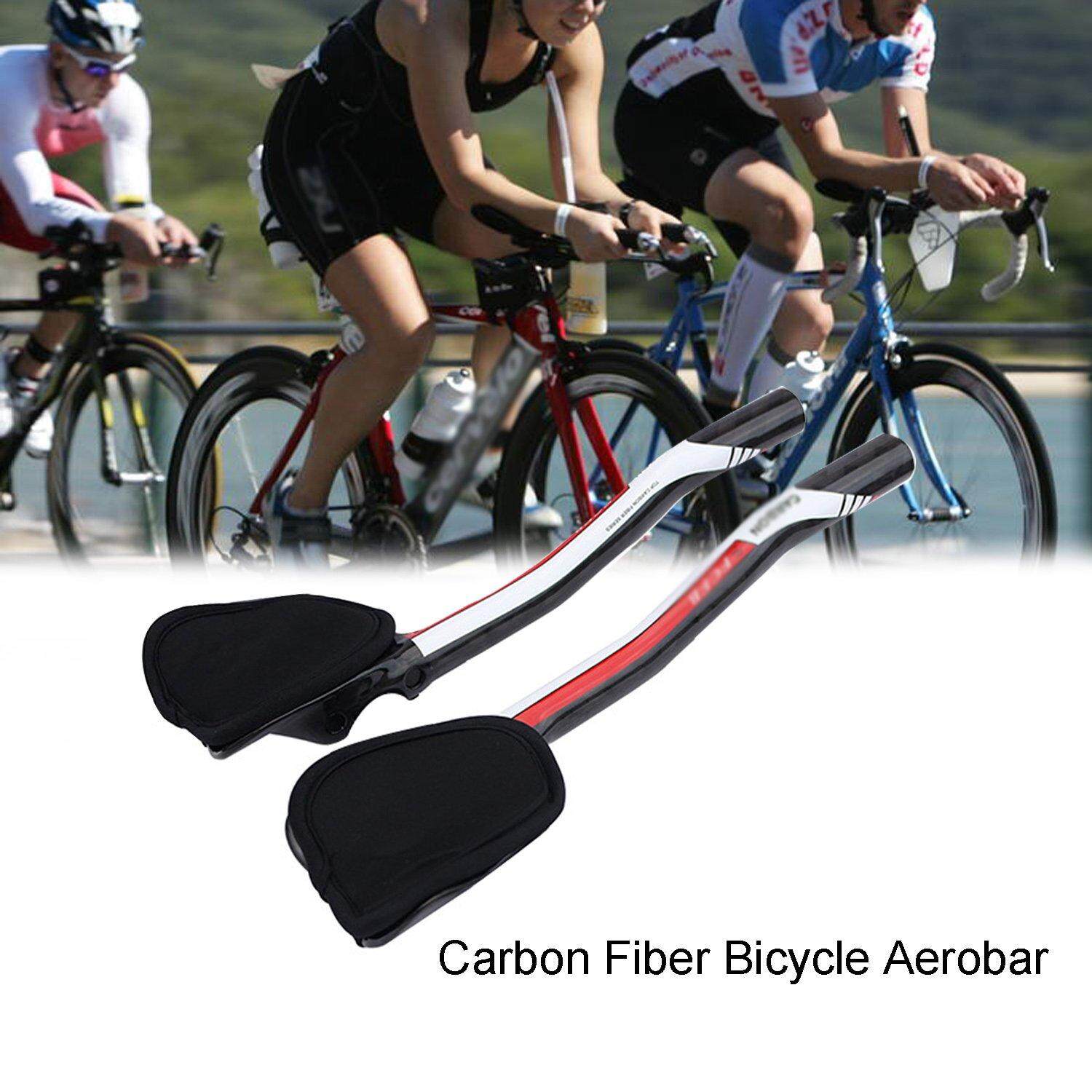 platt carbon tt handlebar