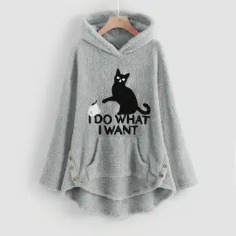 plus size puma hoodies