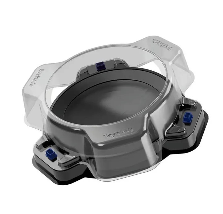 takara tomy beystadium