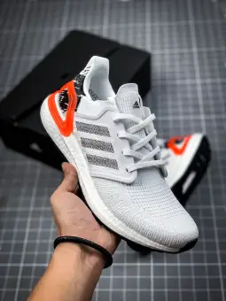 buy adidas running shoes