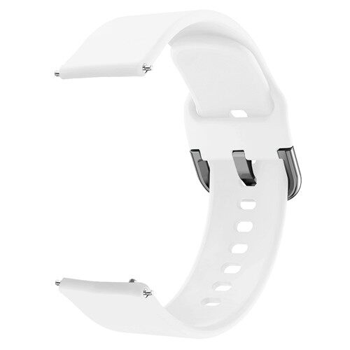 Soft Silicone Band Strap for Xiaomi Haylou LS01