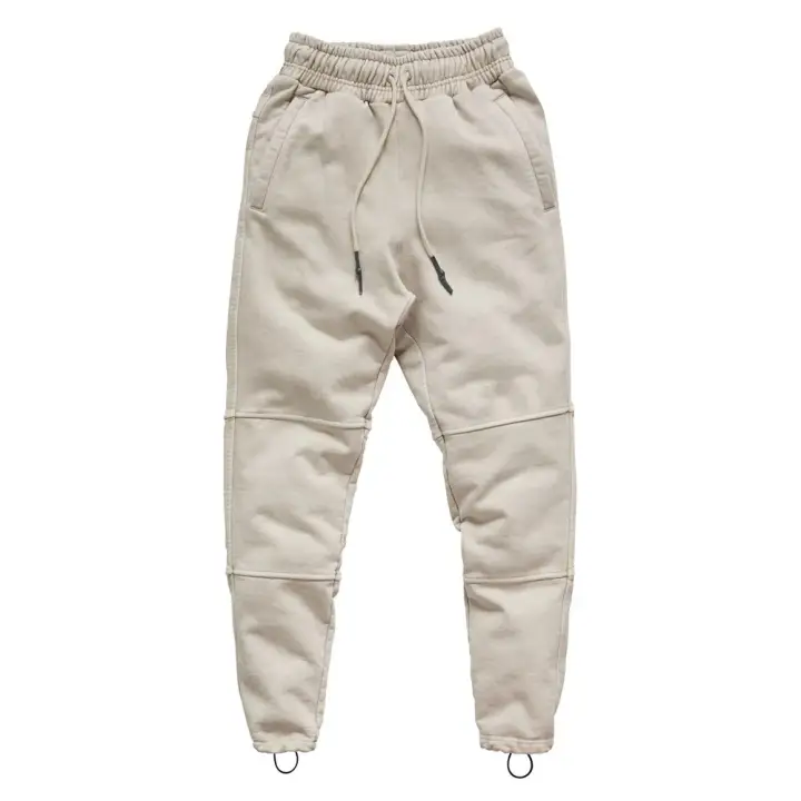 discount sweatpants