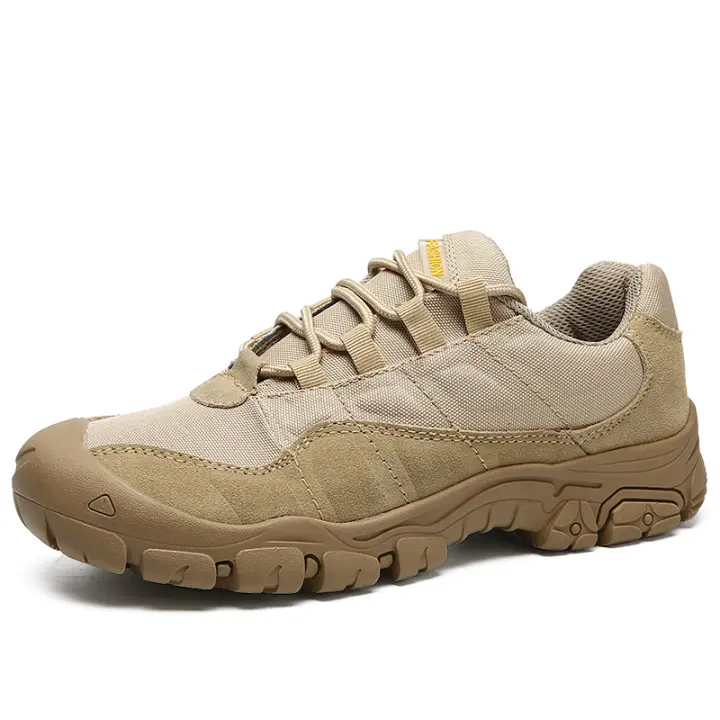 durable waterproof shoes