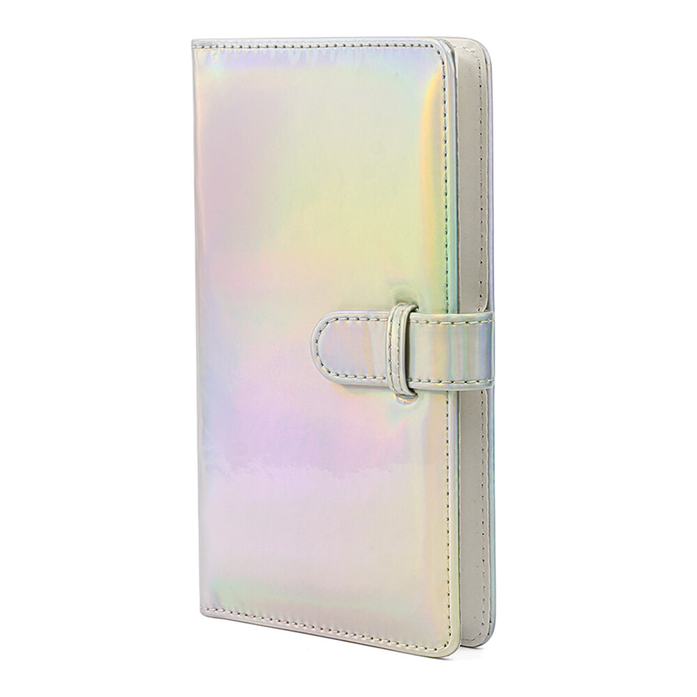 Hộp Đựng Thẻ Album Ảnh Bỏ Túi 96 Cho Fujifilm Instax Mini 11 9 8 , Liplay SP-1 Mini Link SP-2 Máy Ảnh Tức Thì Lomo Chụp Lomography Hello Kitty