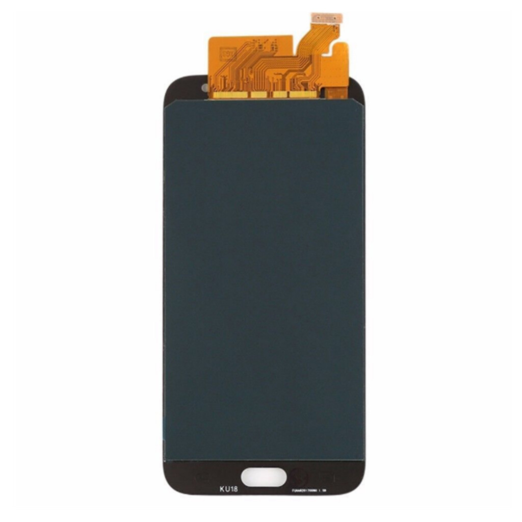 Baoblaze Screen Replacement for Galaxy J7PRO, Including Tools, Repair Kit with Digitizer LCD Touch Screen Assembly