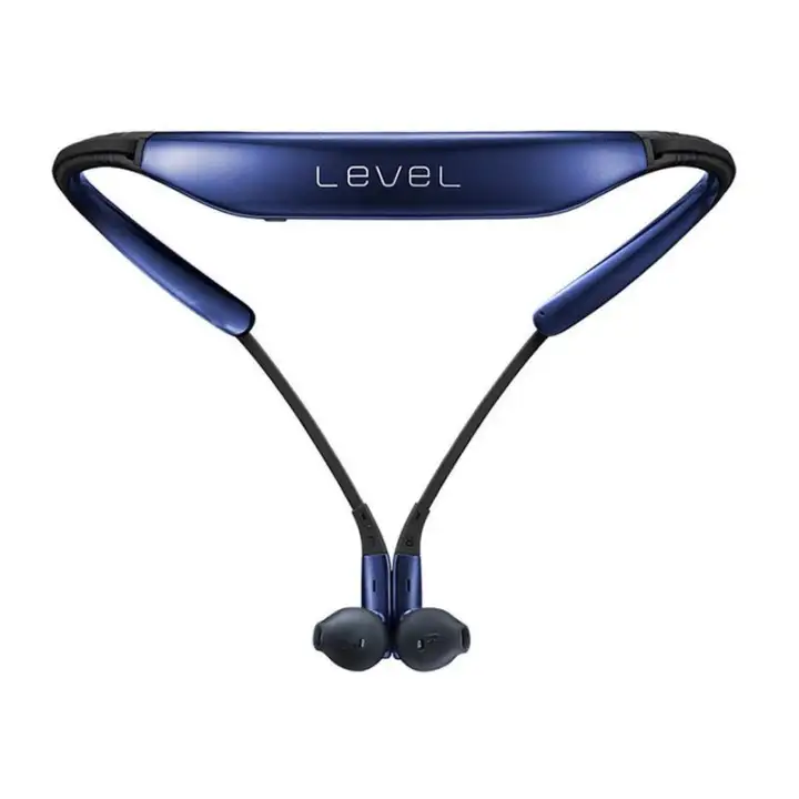 u and i bluetooth headphones