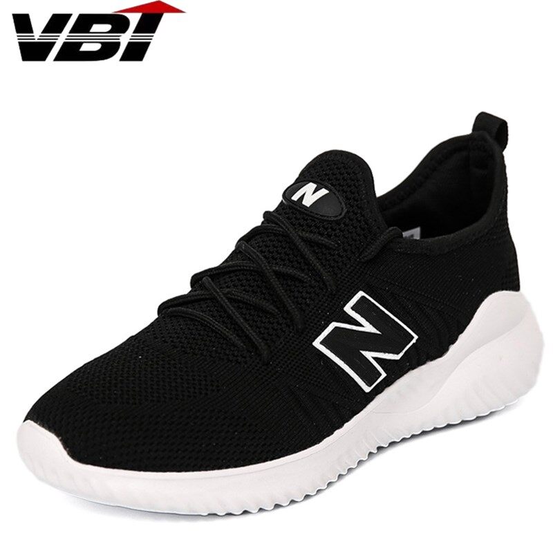 mens long distance running shoes