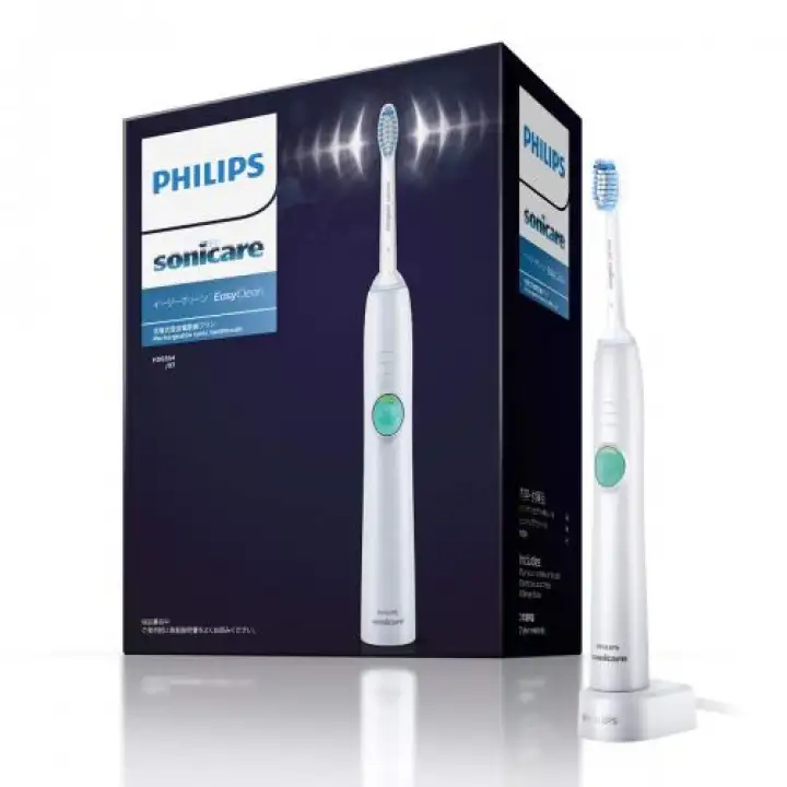 sonicare easy
