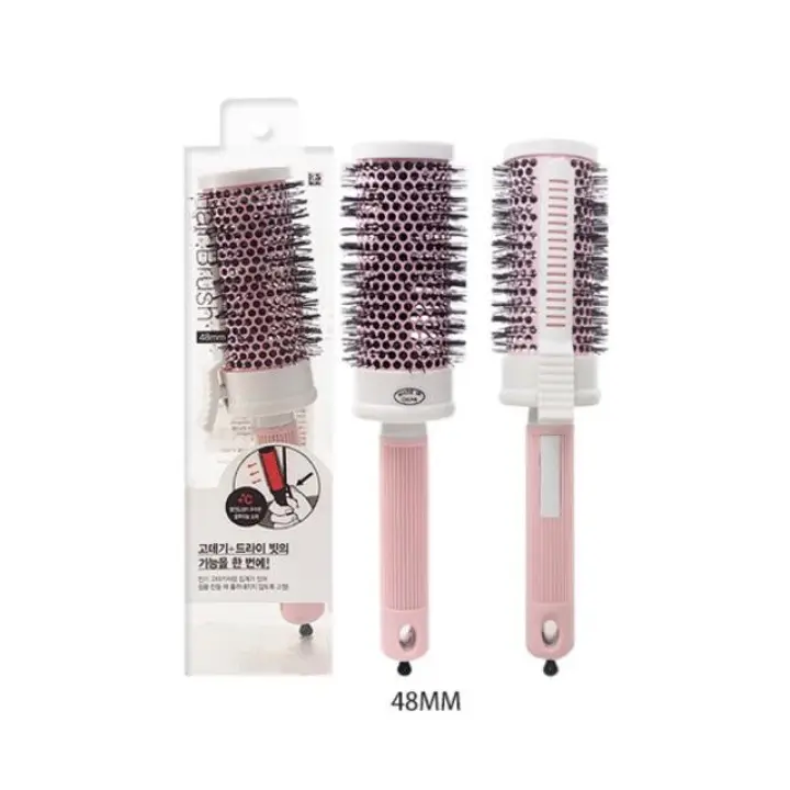 miracle curler