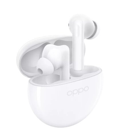 oppo enco air2i buds