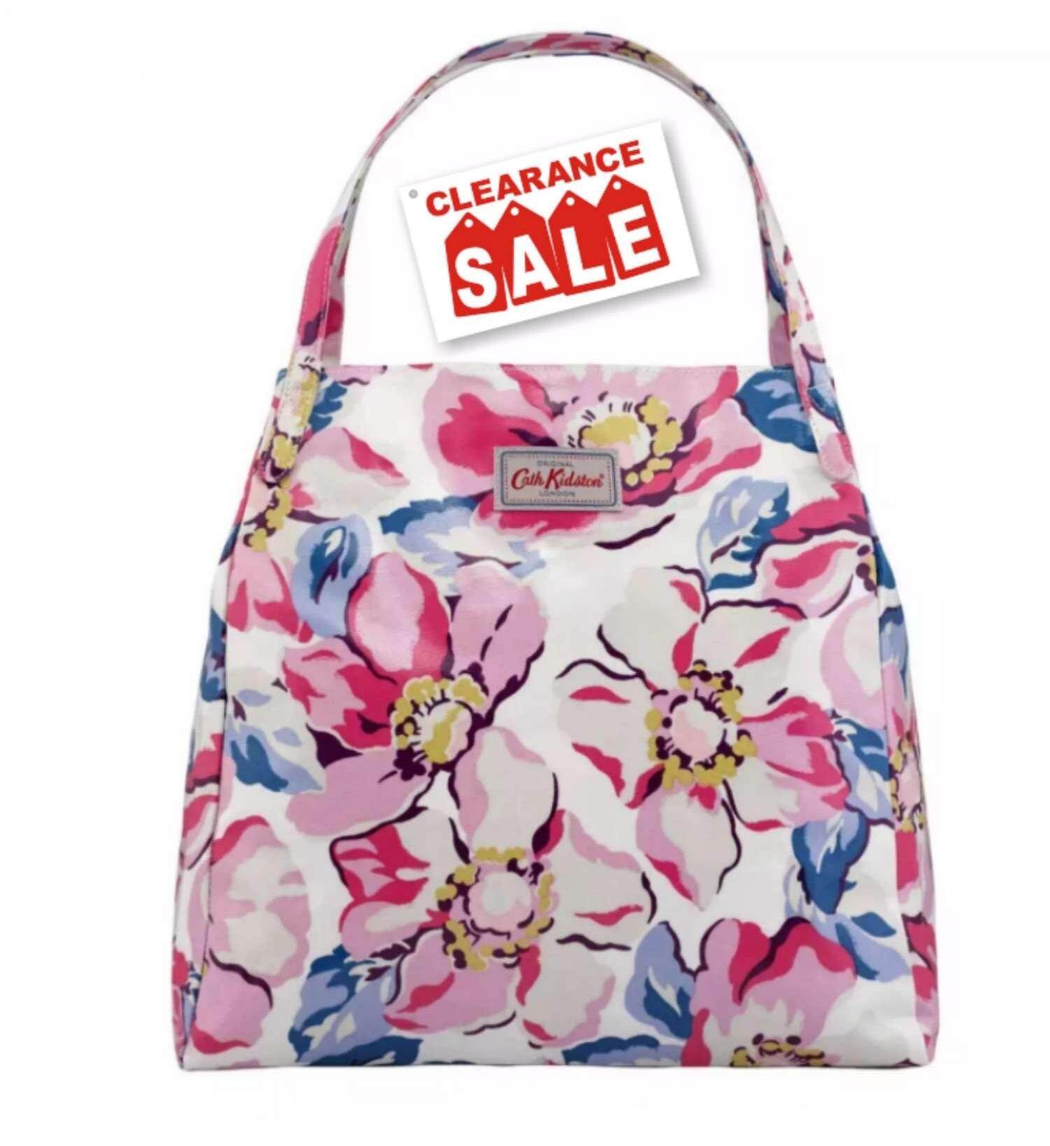 beg cath kidston