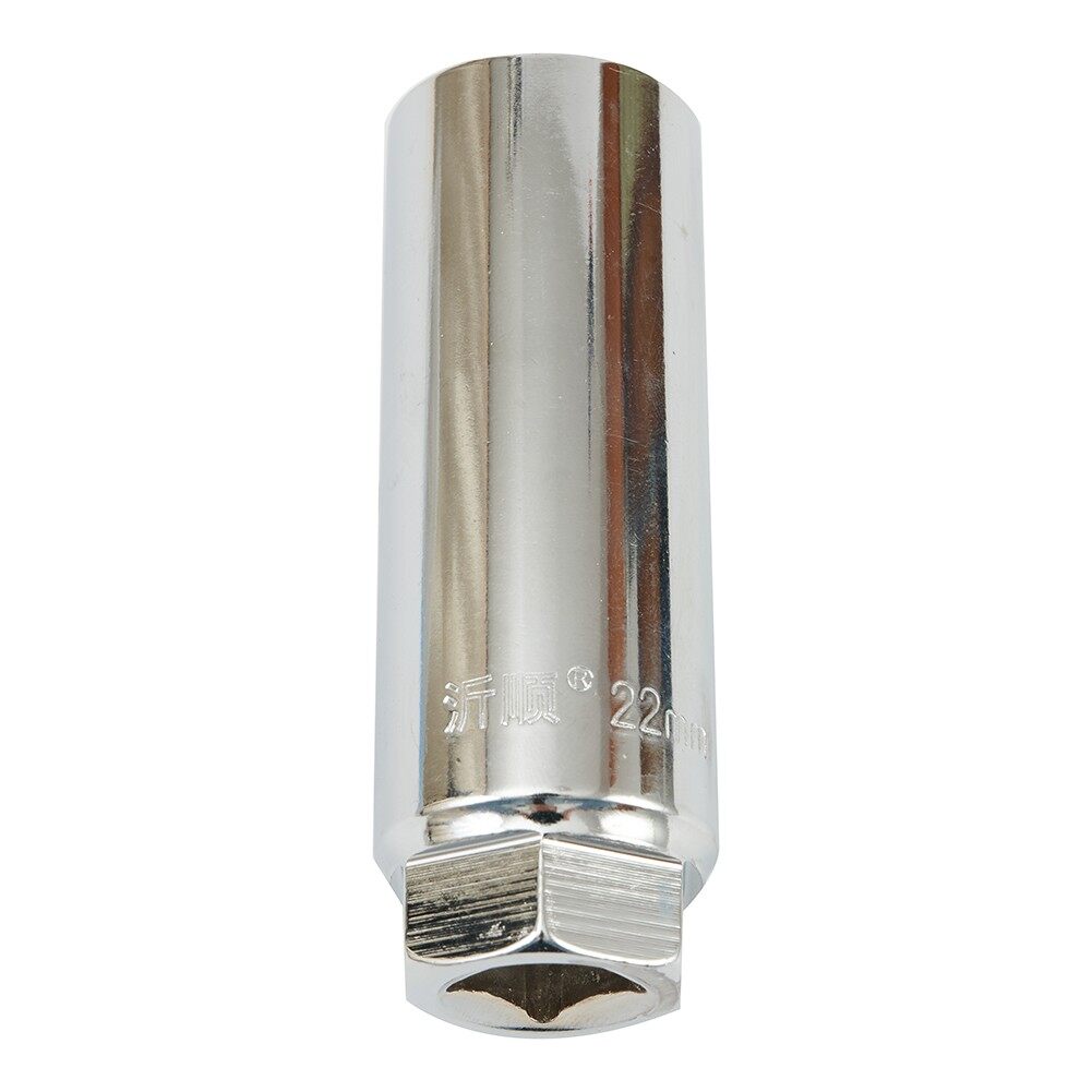 Cảm biến oxy loại bỏ chìa vặn măng sông cài đặt part.1 chiếc ô tô 7/8 inch