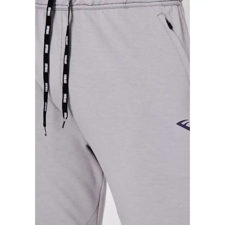 everlast mens sweatpants