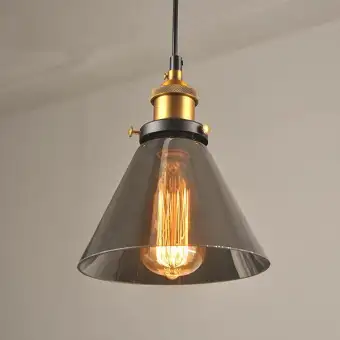 In Hanging Pendant Lights Mycoffeepot Org In Hanging Pendant Lights