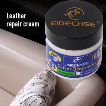 Shoe Leather Repair Chất Lượng Giá Tốt, Faded Leather Repair Kit