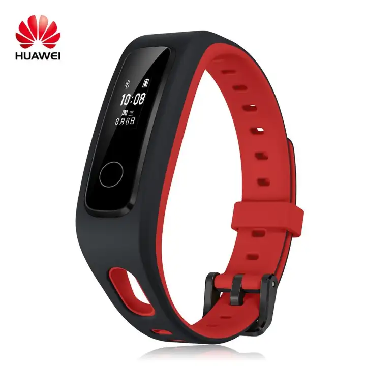 huawei jam tangan