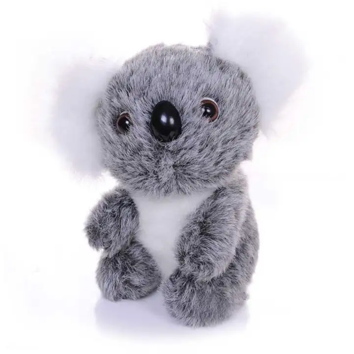 koala plush toy