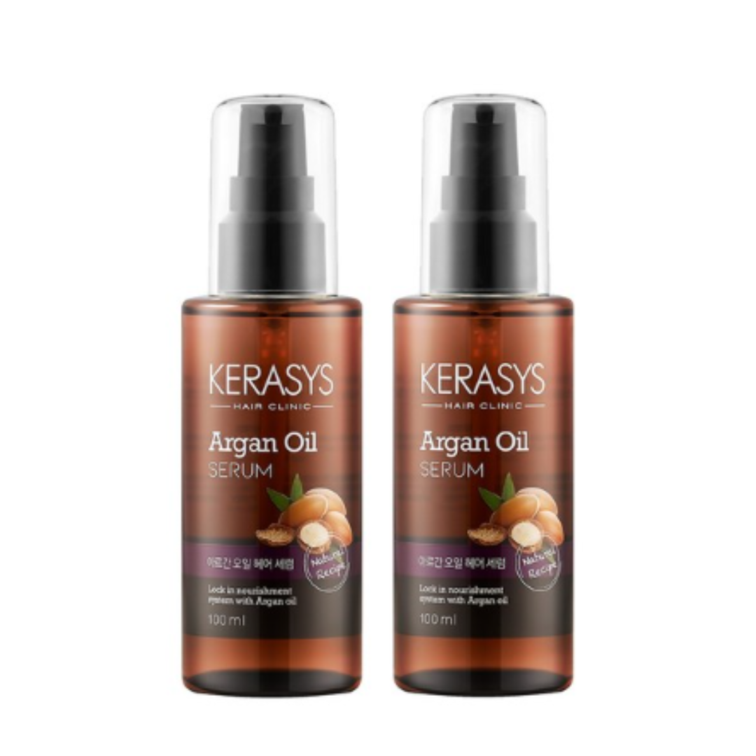 KERASYS Argan Oil Serum 100ml Hair Serum Lazada PH kerasys-argan-oil-serum-100ml-hair-serum-lazada-ph
