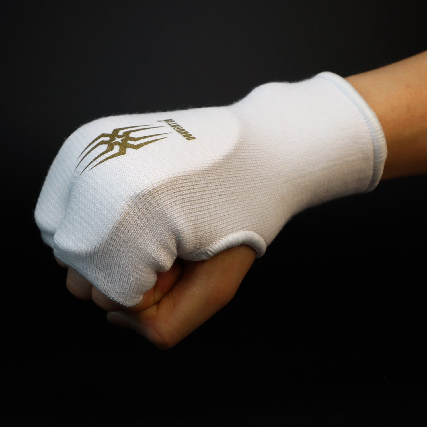 Thailand Genuine new Topking gel shield to protect knuckles alternative