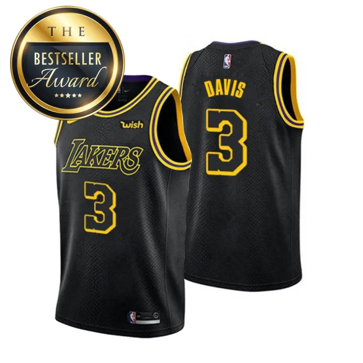 baju nba