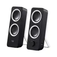 logitech speaker lazada