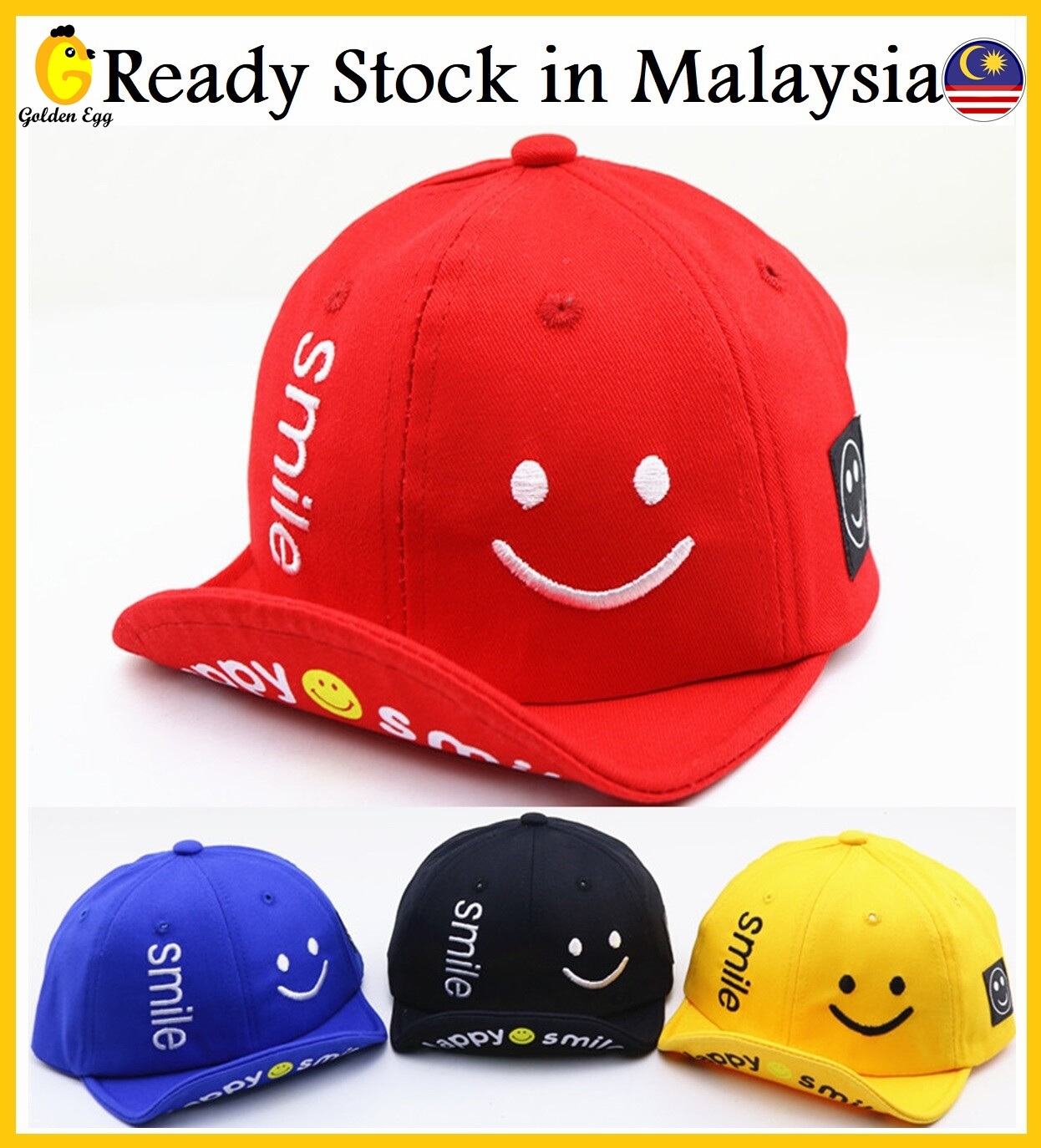 baby girl cap online