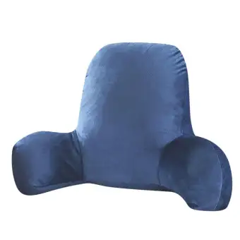 back pillow for chair