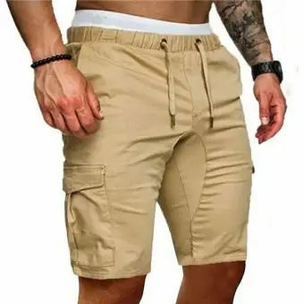 stylish cargo