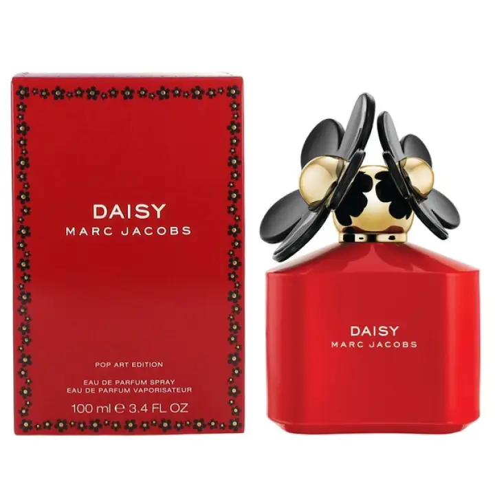 marc jacobs daisy edp 100ml