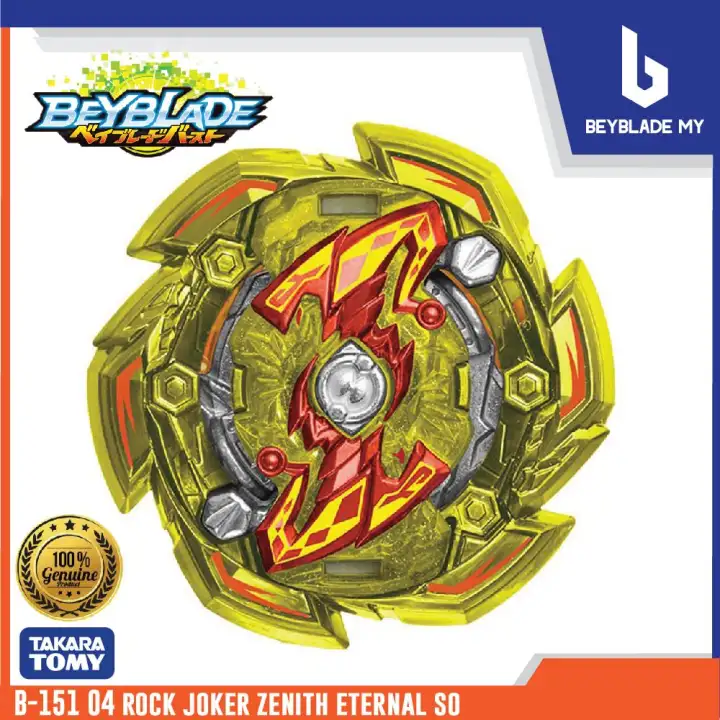 beyblade burst lazada malaysia