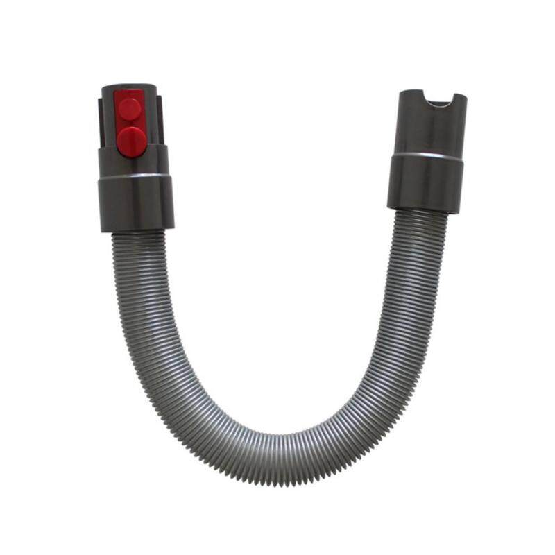 YANYI Stretchable Hose for Dyson V8 V7 V10 Vacuum Cleaner Spare Parts Singapore