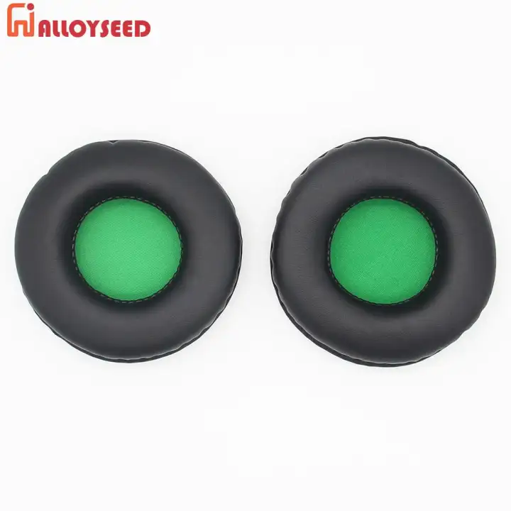 skullcandy hesh replacement ear pads