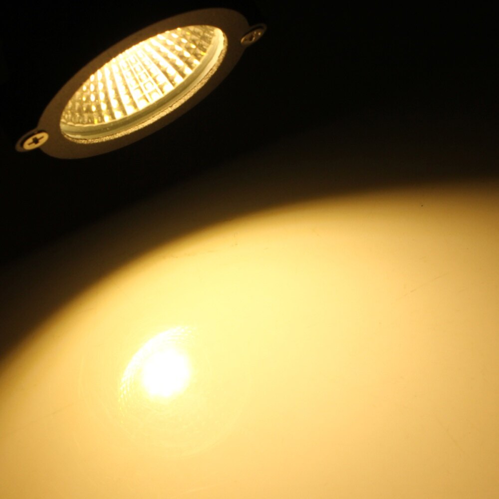 My Image 51
