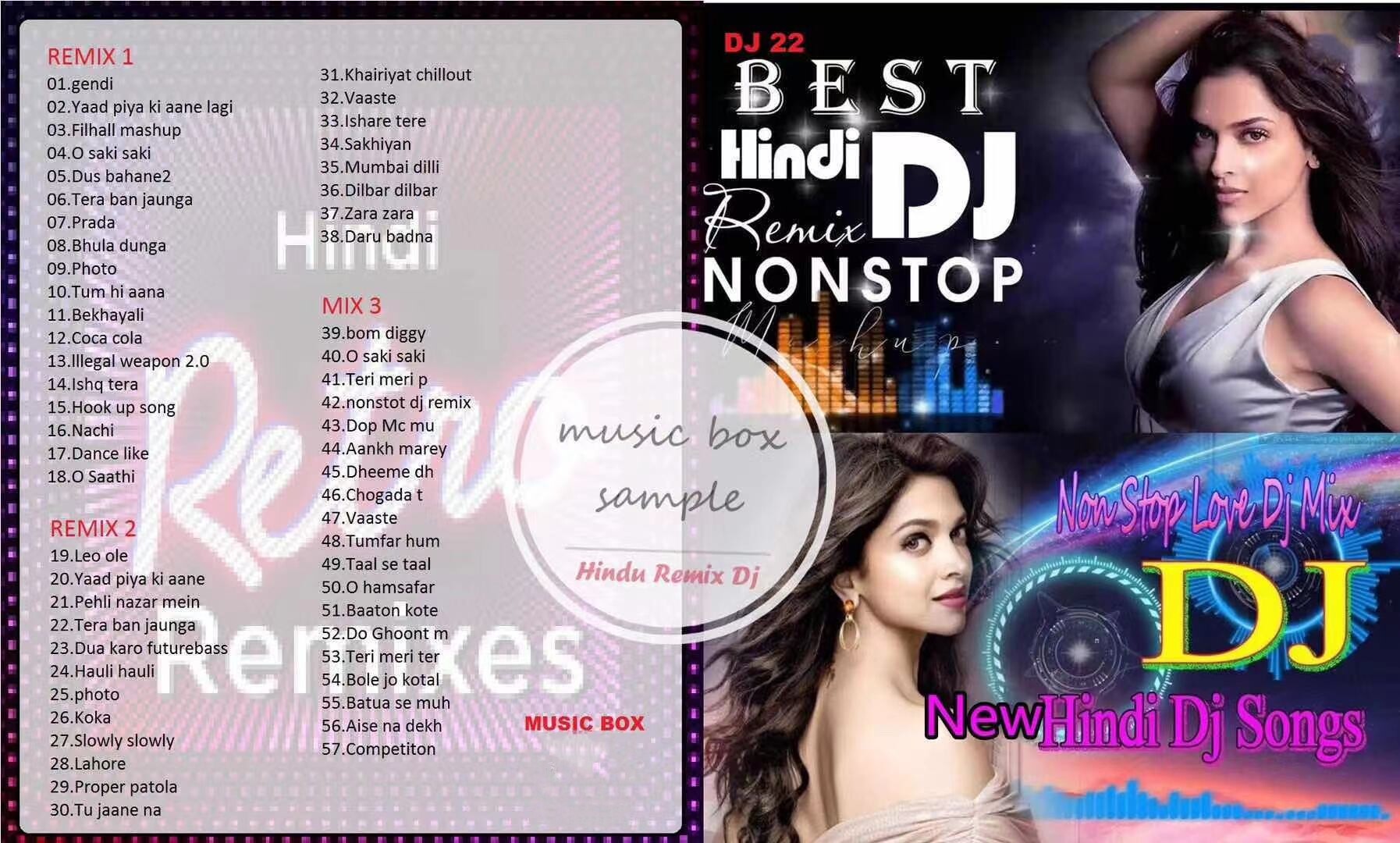 punjabi song challenge picture ka gana