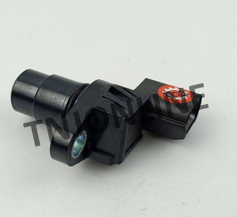 GEAR BOX SENSOR SENSOR-PERODUA MYVI F601