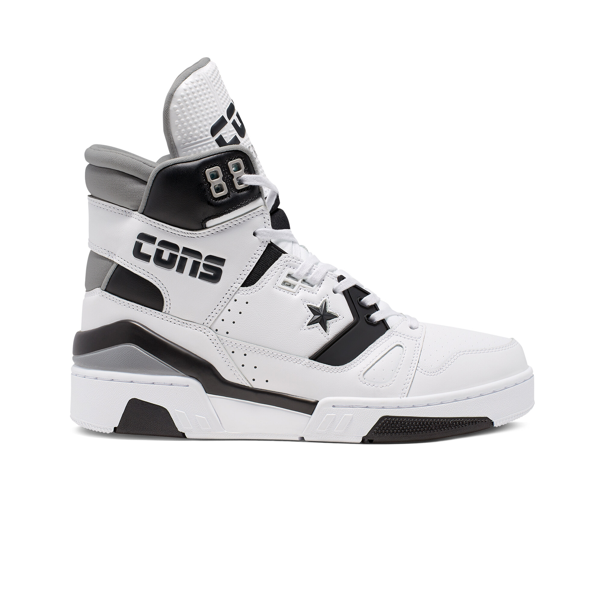 converse erx 260 hi