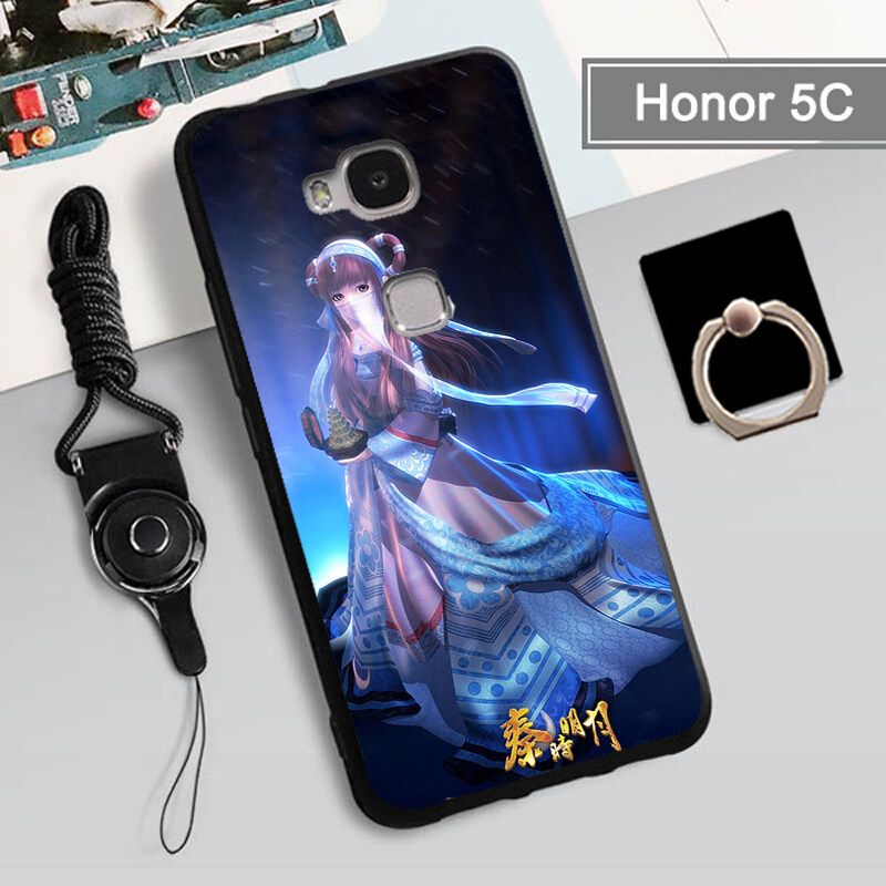 honor 5c phone case