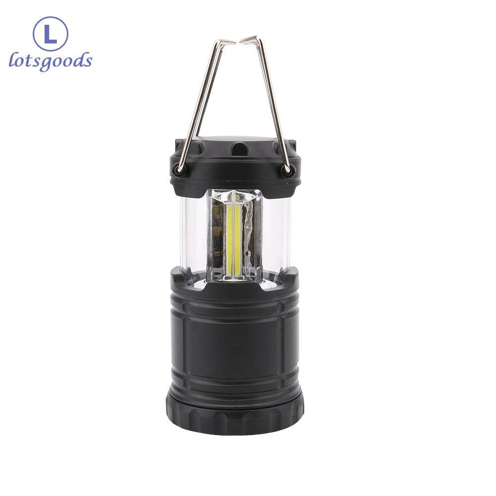 buy led lantern