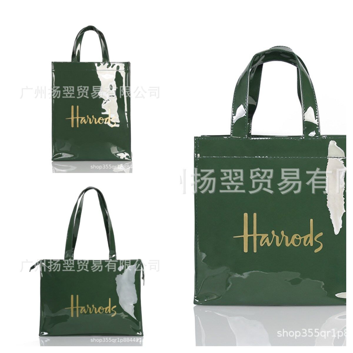 harrods bag malaysia