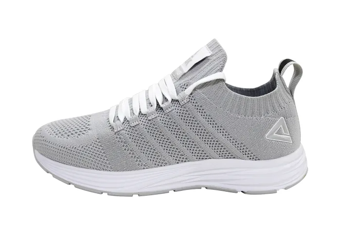 walking workout shoes