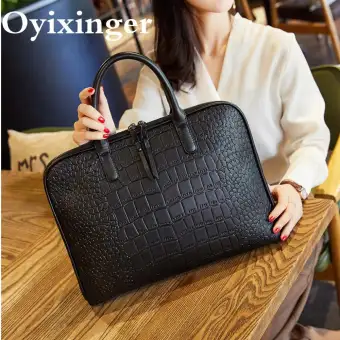 bags for women office