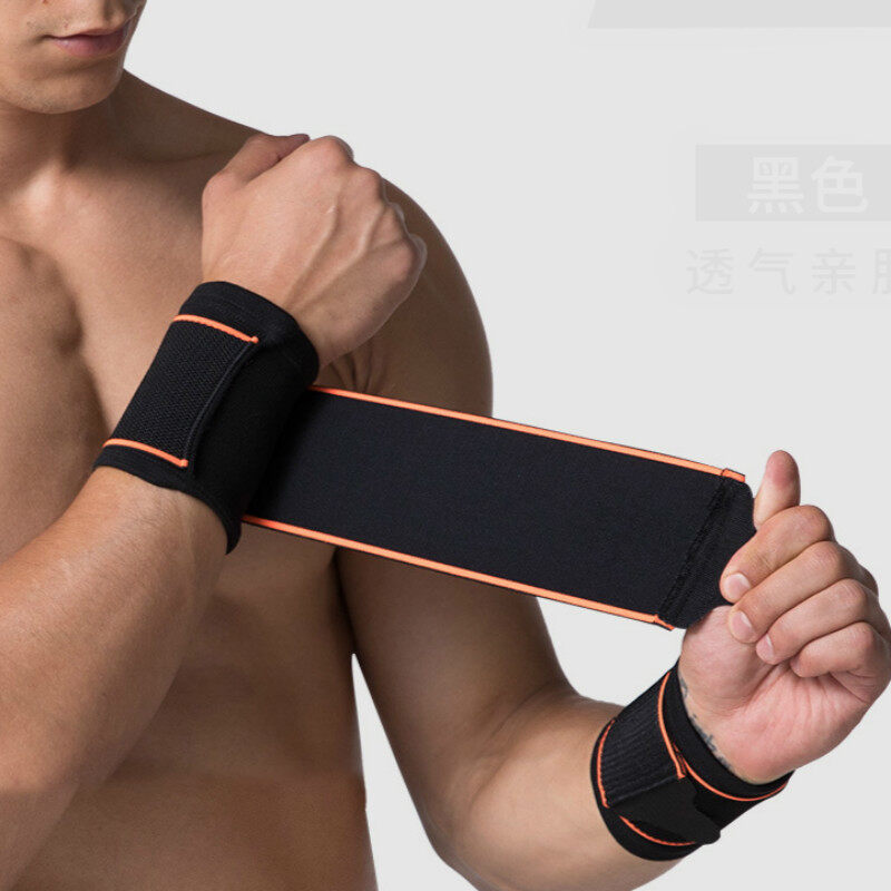 BÁO GIÁ BĂNG QUẤN CỔ TAY XỎ NGÓN HỖ TRỢ TẬP GYM, BĂNG CỔ TAY CHƠI THỂ THAO GOODFIT GF302W | Shopee Lazada Sendo Tiki mới nhất 48 1 Cái Băng Quấn Cổ Tay Co Giãn Băng Quấn Tay Thể Thao Băng Quấn Cổ Tay Hỗ Trợ Tập Gym Quần Vợt Crossfit Cho Nam Nữ