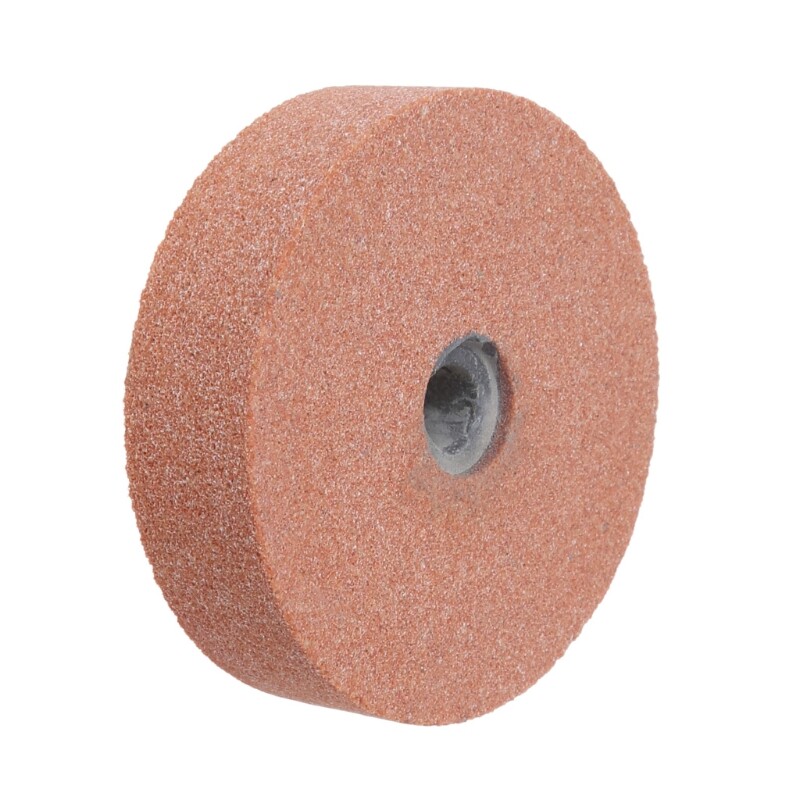 3inch Grinding Wheel Polishing Pad Abrasive Disc For Metal Grinder Rotary Tool