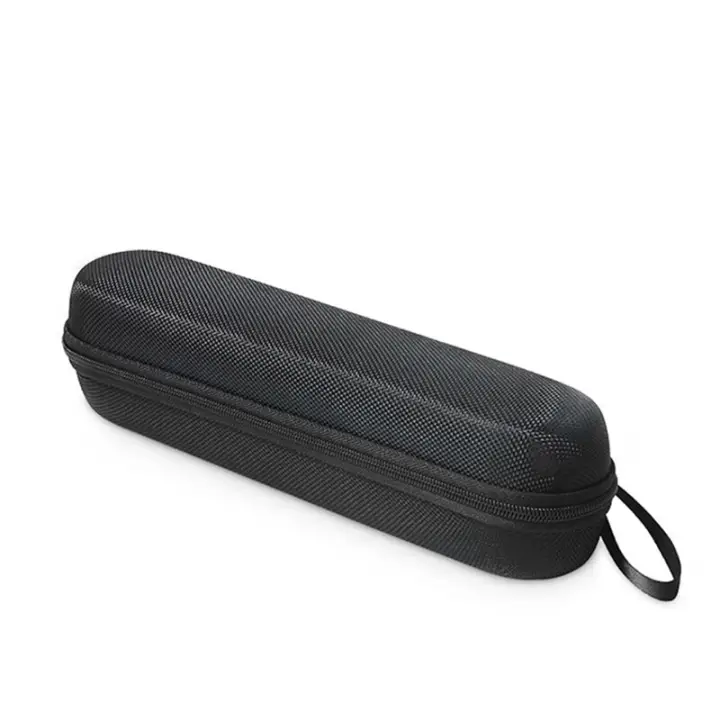 oral b case for toothbrush